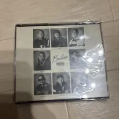 Bad Hop THE FINAL EDITION 2枚組CD