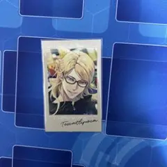 2025年最新】FGO ポートレイト テスカトリポカの人気アイテム