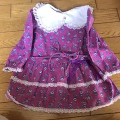 Item thumbnail for item ac2e5b2d-98ad-4c63-b977-6bd49a7f80d5