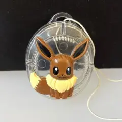イーブイ　ポケモン　ボトルオープナー