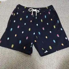 最終SALEＦｏｒｅｖｅｒ21ショートパンツ