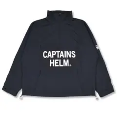 Item thumbnail for item a77821eb-fee9-4e6f-a2d4-f4b14e93dd42