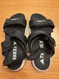 Item thumbnail for item feb51443-5540-4c88-8541-c96905fbf19c