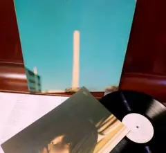 海賊盤 LP レコード 中村一義 中村 一義 | 海賊盤 | ビクターエンタテインメント - 邦楽