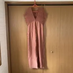 Item thumbnail for item e822d281-e593-4455-ac8b-1a4e5ab105af