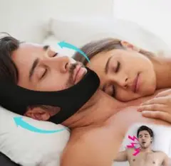 Item thumbnail for item ca2a879e-d6ce-48ec-ad5f-cc35d5634f88