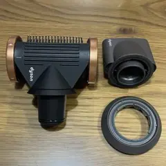 Item thumbnail for item f86e775c-fe25-4b34-ad00-547d551f6af6