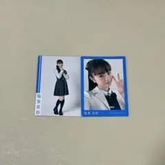 Item thumbnail for item 5deb4629-4fd5-4352-b4f5-345cac3a3693