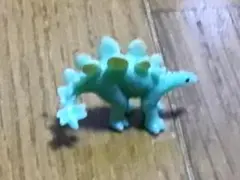 Item thumbnail for item 8119da3f-8a2c-424d-99f8-b152193bcbdf