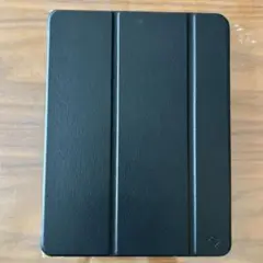 FINTIE ブラック iPadケース