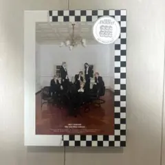 NCT DREAM The 3rd Mini Album