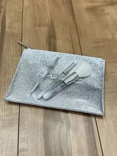 Item thumbnail for item 36929d00-9192-40ea-8b57-aa112bf794bf