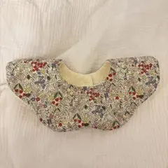 もくもくスタイ【残り1点】