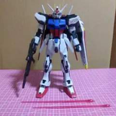 Item thumbnail for item 2c2abe92-b228-4aeb-b63b-3839df5f668f
