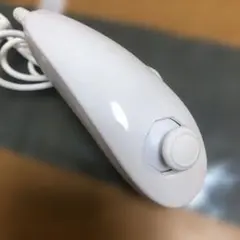 Item thumbnail for item 7dd01492-de97-4501-aec8-17e94b575240