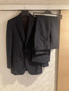 sh☆LOUIS VUITTON スーツ セットアップ【サイズ50 XL相 LOUIS VUITTON セットアップ・スーツ（その他） メンズ ルイ