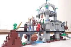 Item thumbnail for item 3d2e062a-6660-496d-a0a5-386f15d4fe0c