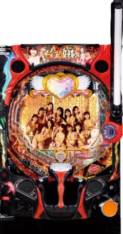 2025年最新】ラブ嬢3の人気アイテム - メルカリ
