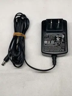 ELECOM ACアダプタ ADS-25E-12 12018EPCU