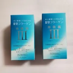 新春10日まで限定値下2箱 アルマード III型 卵殻膜サプリメント ばら売り可