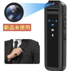 Item thumbnail for item 19ae9f02-f4d1-4fb9-9fba-44ca3633a5ca