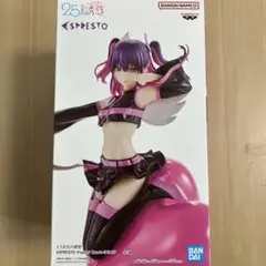 Item thumbnail for item 5d4a7b98-2519-4e2f-a9cc-45553d5d1d4b