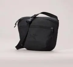 ARC’TERYX Mantis2 マンティス2 Waist Pack