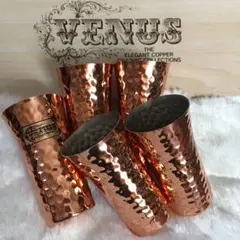 Item thumbnail for item fb8d827f-c315-4715-8b0d-8e98d1c4294a
