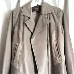 Item thumbnail for item caf80d4c-54b8-474c-992e-f9075142d7b0