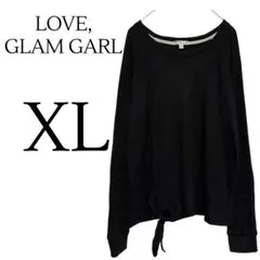 Item thumbnail for item 66b36acb-6f6b-4aa1-a7dd-aaf53df6d057
