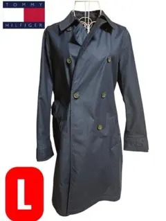 Item thumbnail for item 4025570b-e689-4b24-9c1c-c5e618cff725