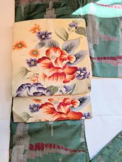 Item thumbnail for item 12208d21-56c5-4511-9389-dee066003c2e