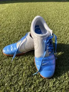 ⭐️値下げしましたNike Total90Ⅲ トータル90 シューズ ニューカラー