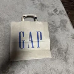 Item thumbnail for item 07b56cb4-e27c-4cd0-9740-7dedfd3fb270