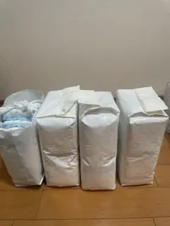 Item thumbnail for item 9a949842-ad9c-465d-adb2-4b61c4d0d27e