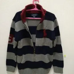 Item thumbnail for item b732710f-d5af-491a-ad9a-1af87b041377