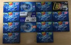Item thumbnail for item 37fc3e1b-ae14-4405-82e0-faaf39c5adcb