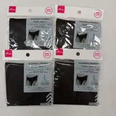 Item thumbnail for item d3834ccc-a3c6-4662-b834-007bc3f8051f