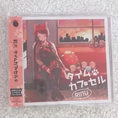 Item thumbnail for item b044e9b4-6c7e-42f8-95ab-7b30dee06d29