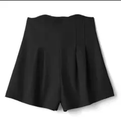 Item thumbnail for item 4c9308ab-769b-4ad7-aee2-2a9bb0afa66d