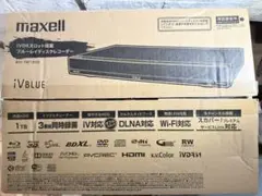 Item thumbnail for item c956ec05-3e8c-42b0-84fd-17beebc25619