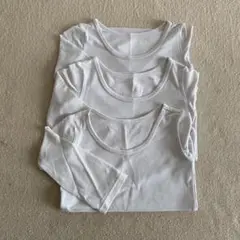 Item thumbnail for item b56f6ec8-7129-4ffc-8696-74839ef1ff6a