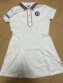 Item thumbnail for item 96881ec1-9d3b-469a-81ee-0e39961a8729