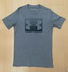 UNDER ARMOUR アンダーアーマー Tシャツ