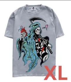 マッティボーイ✖️ウォーレンロータス✖️クロムハーツ✖️Matty✖️Boy✖️XL✖️②