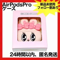 Item thumbnail for item 5b0cb64a-8289-4681-9c3a-a37a1cc88570