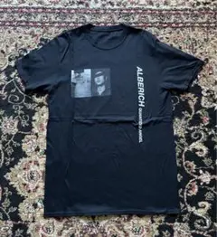 ALBERICH Hospital Productions Prurient