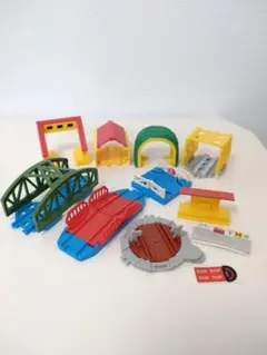 Item thumbnail for item 05bbbb76-ad98-411e-af9f-8d064c4c21f4