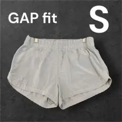 Item thumbnail for item 60642338-4bdb-4709-9fb6-ae1619212fed