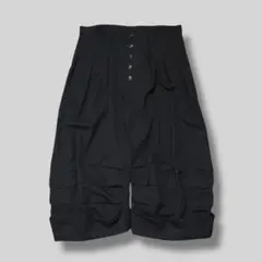 Item thumbnail for item 4627c8e3-d7b6-423b-8c9e-ae6034eab35d